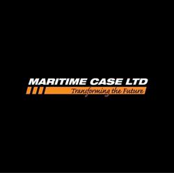 Maritime Case Ltd