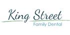 King Street Family Dental