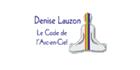 Le Code De L'Arc-En-Ciel