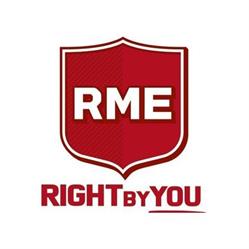 Rocky Mountain Equipment