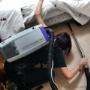 Uploaded by visitor on 5/10/2017 - Cleaning every inch of your home Uploaded by visitor on 5/10/2017 - Cleaning every inch of your home