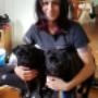 Uploaded by visitor on 5/10/2017 - Our team is pet-friendly Uploaded by visitor on 5/10/2017 - Our team is pet-friendly