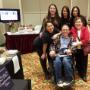 Uploaded by visitor on 5/10/2017 - We love participating in community events Uploaded by visitor on 5/10/2017 - We love participating in community events