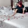 Uploaded by visitor on 5/10/2017 - We work hard to clean your home Uploaded by visitor on 5/10/2017 - We work hard to clean your home