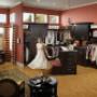 Photo Photo