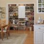 Photo Photo