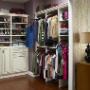Photo Photo