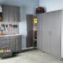 Photo Photo