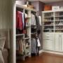 Photo Photo