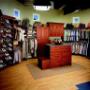 Photo Photo