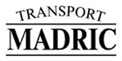 Transport & Remorquage Madric