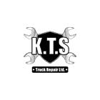 K T S Truck Repair Ltd