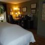 Uploaded by visitor on 3/14/2018 - HOPE Massage Therapy Home Office. Direct Billing is available for most extended health care companies. Uploaded by visitor on 3/14/2018 - HOPE Massage Therapy Home Office. Direct Billing is available for most extended health care companies.