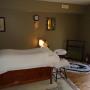 Uploaded by visitor on 3/14/2018 - HOPE Massage Therapy Home Office. Lots of natural light from patio doors. Uploaded by visitor on 3/14/2018 - HOPE Massage Therapy Home Office. Lots of natural light from patio doors.