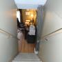 Uploaded by visitor on 3/14/2018 - HOPE Massage Therapy Home Office is not wheelchair accessible. On-site service is available at no extra charge for those who are unable to come here. Uploaded by visitor on 3/14/2018 - HOPE Massage Therapy Home Office is not wheelchair accessible. On-site service is available at no extra charge for those who are unable to come here.
