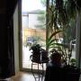 Uploaded by visitor on 3/14/2018 - HOPE Massage Therapy Home Office patio doors, showcasing landscaping surrounded by privacy fence. Uploaded by visitor on 3/14/2018 - HOPE Massage Therapy Home Office patio doors, showcasing landscaping surrounded by privacy fence.