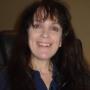 Uploaded by visitor on 3/14/2018 - Michelle Ekert, Registered Massage Therapist and owner of HOPE Massage Therapy. Over 25 years of experience! Uploaded by visitor on 3/14/2018 - Michelle Ekert, Registered Massage Therapist and owner of HOPE Massage Therapy. Over 25 years of experience!