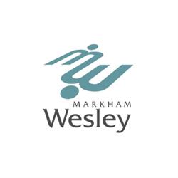 Markham Wesley Community Services