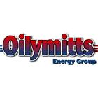 Oilymitts Energy Group