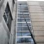 Uploaded by visitor on 3/18/2016 - commercial window cleaning Uploaded by visitor on 3/18/2016 - commercial window cleaning
