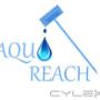 Uploaded by visitor on 3/18/2016 - logo Uploaded by visitor on 3/18/2016 - logo