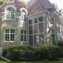 Uploaded by visitor on 3/18/2016 - residential oakville Uploaded by visitor on 3/18/2016 - residential oakville