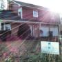 Uploaded by visitor on 3/18/2016 - residential window cleaning Uploaded by visitor on 3/18/2016 - residential window cleaning