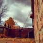Uploaded by visitor on 3/18/2016 Uploaded by visitor on 3/18/2016