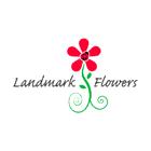 Landmark Flowers