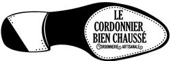 Le Cordonnier Bien Chaussé