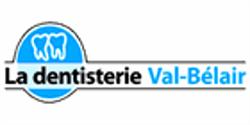 La Dentisterie Val Bélair