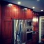 Extensive knowledge and premium experience in working with any kitchen from custom to DIY Extensive knowledge and premium experience in working with any kitchen from custom to DIY