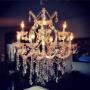 Complete chandelier installations available up to 50lbs. and over 50lbs. Contact us to schedule a site visit to determine the details Complete chandelier installations available up to 50lbs. and over 50lbs. Contact us to schedule a site visit to determine the details
