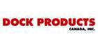 Serco Dock Products Canada