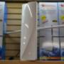#1 Selling Digital HD TV Antenna in Ontario the EagleStar Pro on display and in stock #1 Selling Digital HD TV Antenna in Ontario the EagleStar Pro on display and in stock