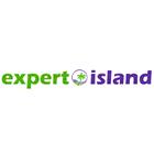 Expert Island