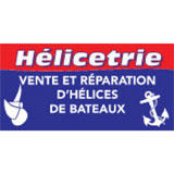 Hélicetrie