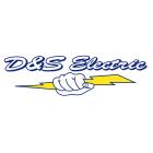 D & S Electric