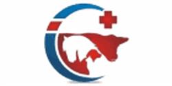 Iron Creek Veterinary Hospital