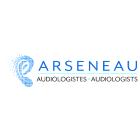 Arseneau Audiologists