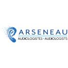 E. Arseneau Audiologiste Inc