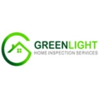 GreenLight Home Inspection Services