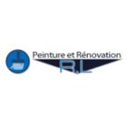 Peinture et Rénovations RL