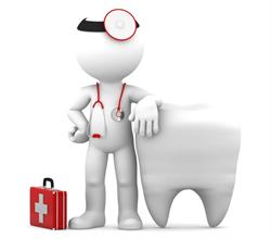 Kitchener Dentist Fairway Dental