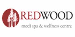 Redwood Medi Spa & Laser Clinic