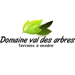 Domaine Val des Arbres