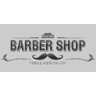 Stache Premium Barber Shop