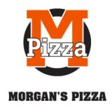 Morgan's Pizza