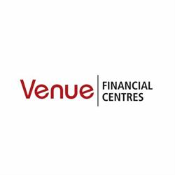 Venue Financial Centres