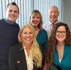FBB Chartered Professional Accountants LLP